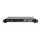 LANCOM Switch Rack Mount L250 Black