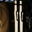 Actina 5901443441922 PC Intel Core Ultra 5 250KF Plus 32 GB DDR5-SDRAM 1 TB SSD NVIDIA GeForce RTX 5070 Midi Tower Black