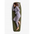 SEA TO SUMMIT CAMP PLUS SELF-INFLATING Mat Cypress