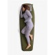 SEA TO SUMMIT CAMP PLUS SELF-INFLATING Mat Cypress SEA TO SUMMIT CAMP PLUS SELF-INFLATING Mat Cypress
