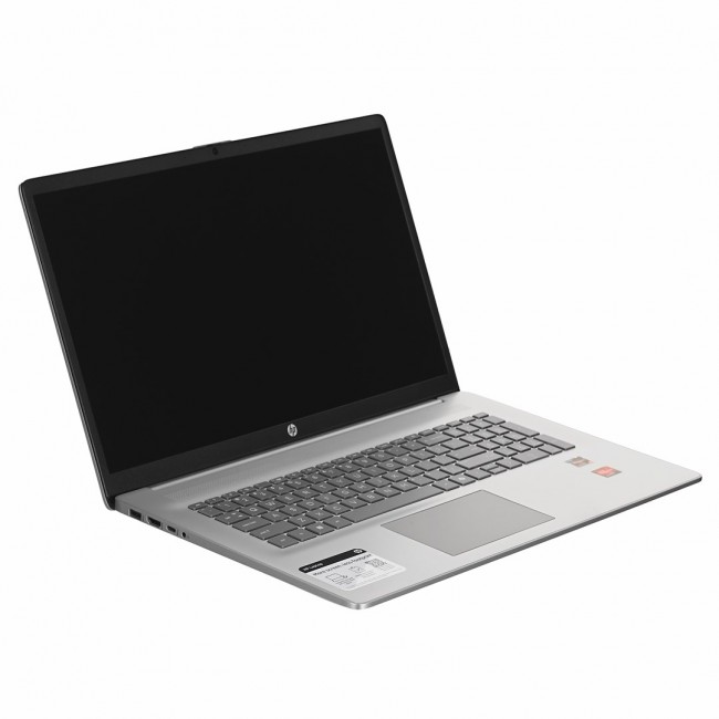 HP 17-CP2025D Ryzen 5 7520U 17.3
