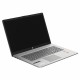 HP 17-CP2025D Ryzen 5 7520U 17.3