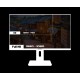 JAPANNEXT JN-I238FHD120F-HSP-W computer monitor 60.5 cm (23.8