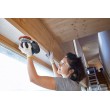 Bosch 0 615 990 N36 not categorized