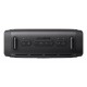 Soundcore Boom 3i Stereo portable speaker Black 50 W Soundcore Boom 3i Stereo portable speaker Black 50 W