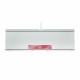 CHERRY XTRFY MX 3.1