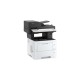 KYOCERA ECOSYS MA4500ix Multiger t sw 3-in-1