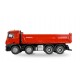 Amewi 22693 Radio-Controlled (RC) model Dump truck Electric engine 1:18