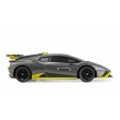 Amewi Huracan STO Radio-Controlled (RC) model Drift car Electric engine 1:18