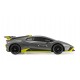 Amewi Huracan STO Radio-Controlled (RC) model Drift car Electric engine 1:18