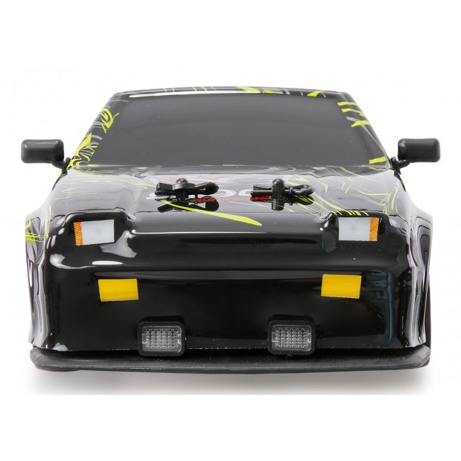 Amewi 21136 Radio-Controlled (RC) model Drift car Electric engine 1:16
