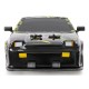 Amewi 21136 Radio-Controlled (RC) model Drift car Electric engine 1:16