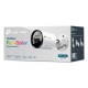 TP-Link INSIGHT S355 Bullet IP security camera Outdoor 2880 x 1620 pixels Wall