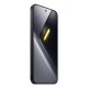 POCO X8 Pro Max 17.4 cm (6.83
