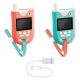 Canal Toys Video Walkie-Talkies Canal Toys Video Walkie-Talkies