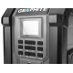 Graphite 58GE128 power adapter/inverter