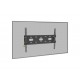 Wall mount Iiyama MD-WM6040 - 125 kg