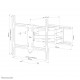 Neomounts WL40S-950BL18 Heavy duty wall mount 55-110