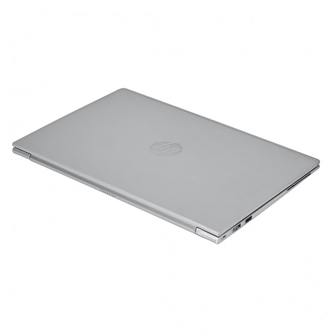 HP ProBook 650 G8 i5-1135G7 8GB 256GB SSD 15,6