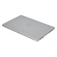 HP ProBook 650 G8 i5-1135G7 8GB 256GB SSD 15,6