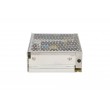 Extralink Power supply AD-55A 12V/13,8V, 55W