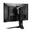 ASROCK Phantom Gaming PG27QFT2A 27