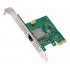 Intel I226-T1 Internal Ethernet 2500 Mbit/s
