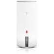 SATEL WIRELESS OUTDOOR DUAL CURTAIN SENSOR AOCD-260 SATEL WIRELESS OUTDOOR DUAL CURTAIN SENSOR AOCD-260