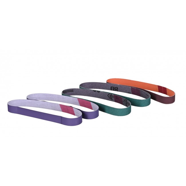 Work Sharp Knife & Tool Sharpener Mk.2 - knife and tool sharpener Work Sharp Knife & Tool Sharpener Mk.2 - knife and tool sharpener