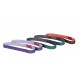 Work Sharp Knife & Tool Sharpener Mk.2 - knife and tool sharpener Work Sharp Knife & Tool Sharpener Mk.2 - knife and tool sharpener