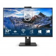 Philips P Line 326P1H/00 computer monitor 80 cm (31.5