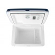 Tourist car fridge 42L BLOW Tourist car fridge 42L BLOW
