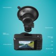 LAMAX T3 dashcam