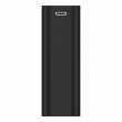 Ansmann PB222PD Lithium Polymer (LiPo) 20000 mAh Black