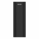 Ansmann PB222PD Lithium Polymer (LiPo) 20000 mAh Black