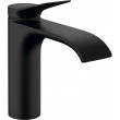 Hansgrohe 75020670 not categorized
