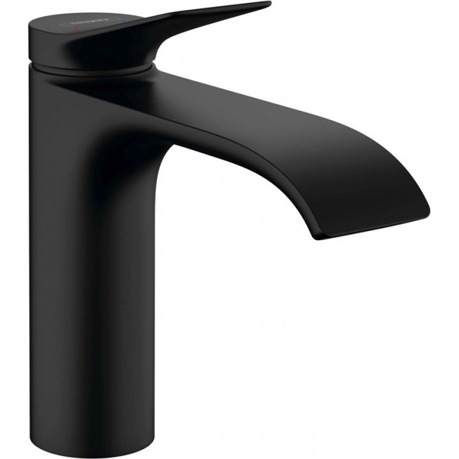 Hansgrohe 75020670 not categorized