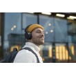 Philips 5000 series TAH5209BK/00 headphones/headset Wireless Head-band Calls/Music Bluetooth Black Philips 5000 series TAH5209BK/00 headphones/headset Wireless Head-band Calls/Music Bluetooth Black