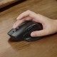 ASUS ProArt MD301 mouse Universal Right-hand RF Wireless + Bluetooth + USB Type-A Optical 8000 DPI