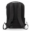 DICOTA SEVEN 14-16 40.6 cm (16