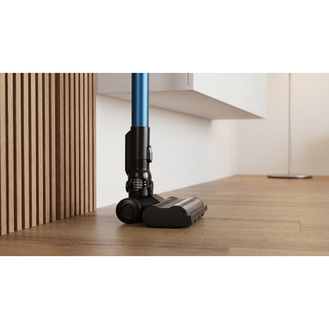 SAVIO OP-01 cordless stick vacuum cleaner SAVIO OP-01 cordless stick vacuum cleaner