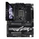 ASUS ROG CROSSHAIR X870E HERO AMD X870E Socket AM5 ATX