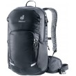 Deuter Bike I 16 16 L Black