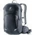 Deuter Bike I 16 16 L Black
