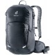 Deuter Bike I 16 16 L Black