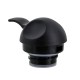 PROMIS Steel jug 2.0 l, tea print PROMIS Steel jug 2.0 l, tea print