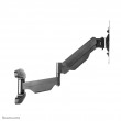 Neomounts WL70-550BL12 Monitor/TV mount wall 23-42