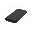 Ansmann PB212W Lithium Polymer (LiPo) 10000 mAh Black, Blue