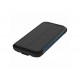 Ansmann PB212W Lithium Polymer (LiPo) 10000 mAh Black, Blue