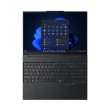 Lenovo ThinkPad E16 Gen 3 (Intel) Intel Core Ultra 7 255H Laptop 40.6 cm (16